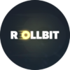 Rollbit