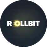 Rollbit