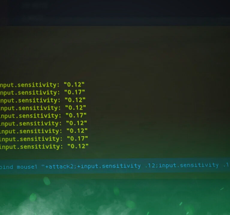 How to Set a Custom ADS Sensitivity in Rust