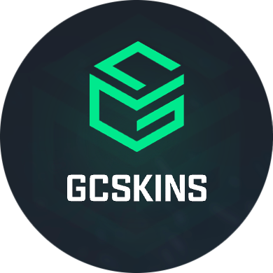 GCSkins