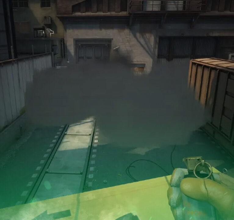 Infinite Ammo and Grenades Command in CS2