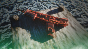 Top 10 Best MAG-7 Skins in CS2