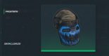 Most Expensive Rust Metal Facemask Skins - SkinLords