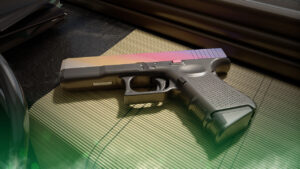 Top 10 Best-Looking Glock-18 Skins in CS2