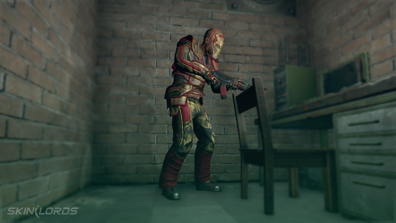 3 Simple Techniques For Pc Gamer - Rust's Hotly Anticipated Naval Update Is Delayed Into 2026 thumbnail