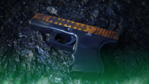 Glock-18 Moonrise Guide | Rare Star Pattern Seeds