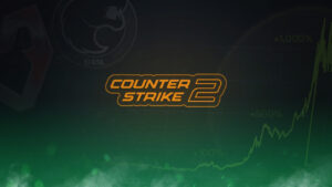 Counter-Strike 2 Beta Causes Skin Prices to Skyrocket
