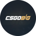CSGOBig