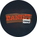BanditCamp