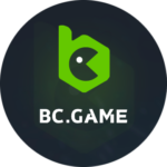 BCGame