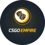 CSGOEmpire