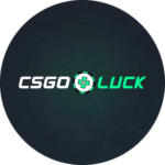CSGOLuck