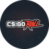 CSGORoll