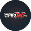 CSGORoll