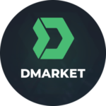 DMarket