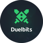 DuelBits