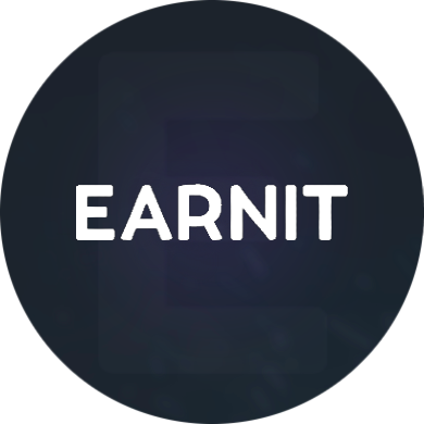 EarnItGG