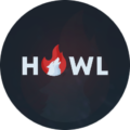 Howl