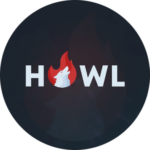 Howl