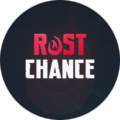 RustChance