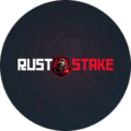 RustStake