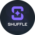 Shuffle