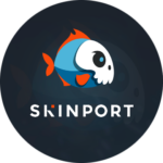 Skinport