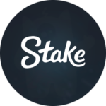 Stake