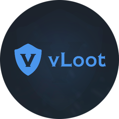 vLoot