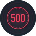 500 Casino