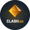 ClashGG