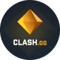 ClashGG