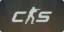 Counter-Strike 2 Skins - Payment Icon