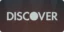 Discover Bank - Payments Logo