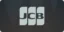 JCB Global - Payments Logo