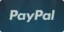 PayPal - Payments Logo