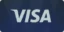 VISA - Payments Logo