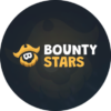 Bounty Stars