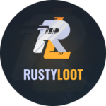 RustyLoot