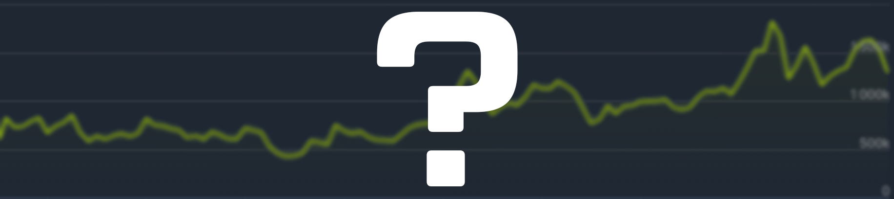 There is uncertainty over CS2's player count in the future