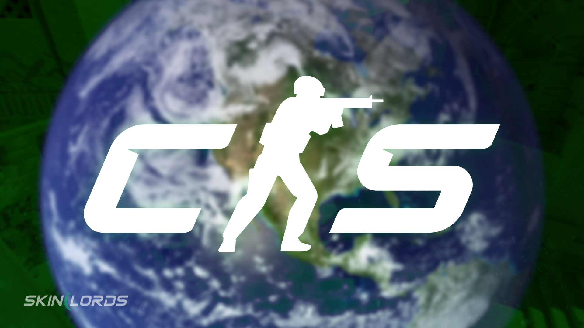Counter-Strike 2 maintains a massive player base