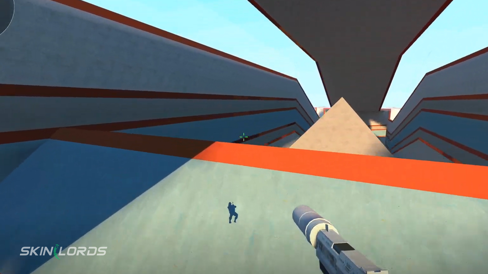 cs2 surf map ramp exit
