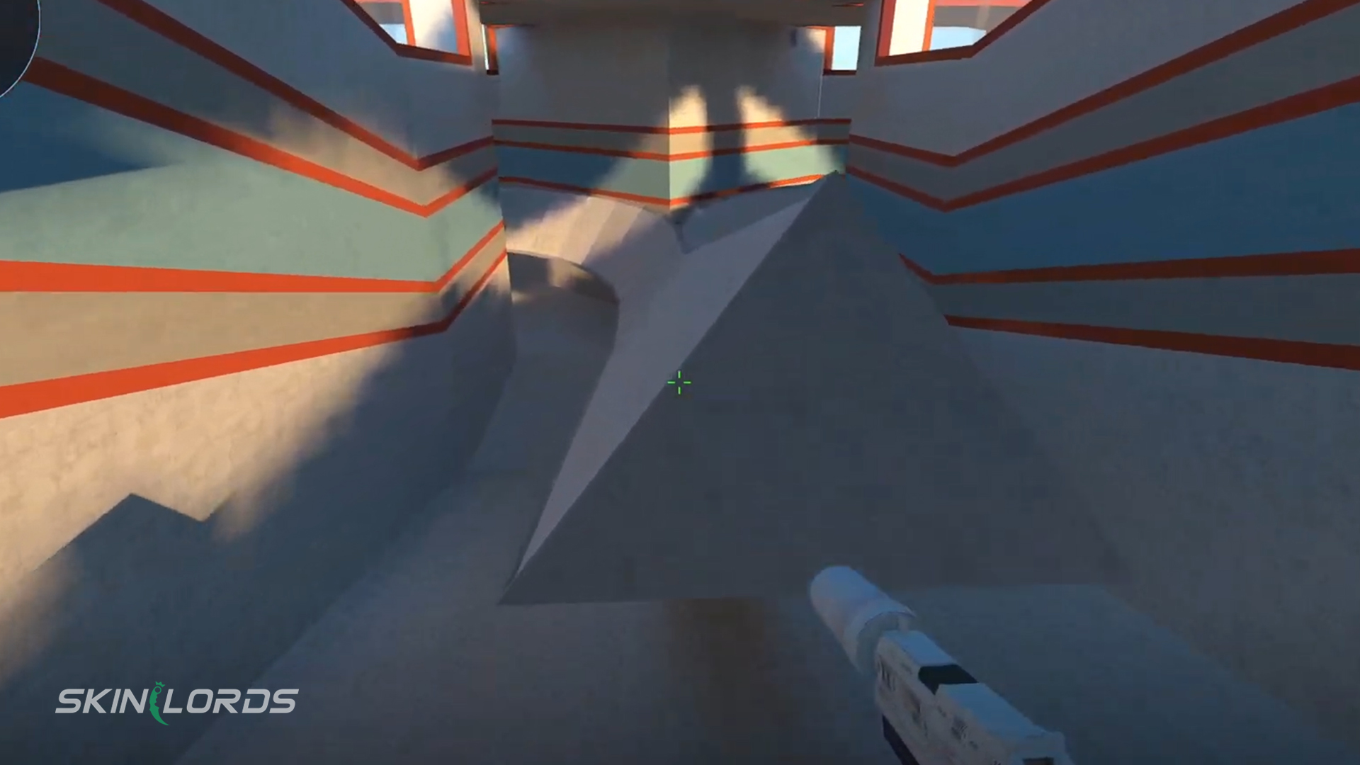 cs2 surf map ramp entry