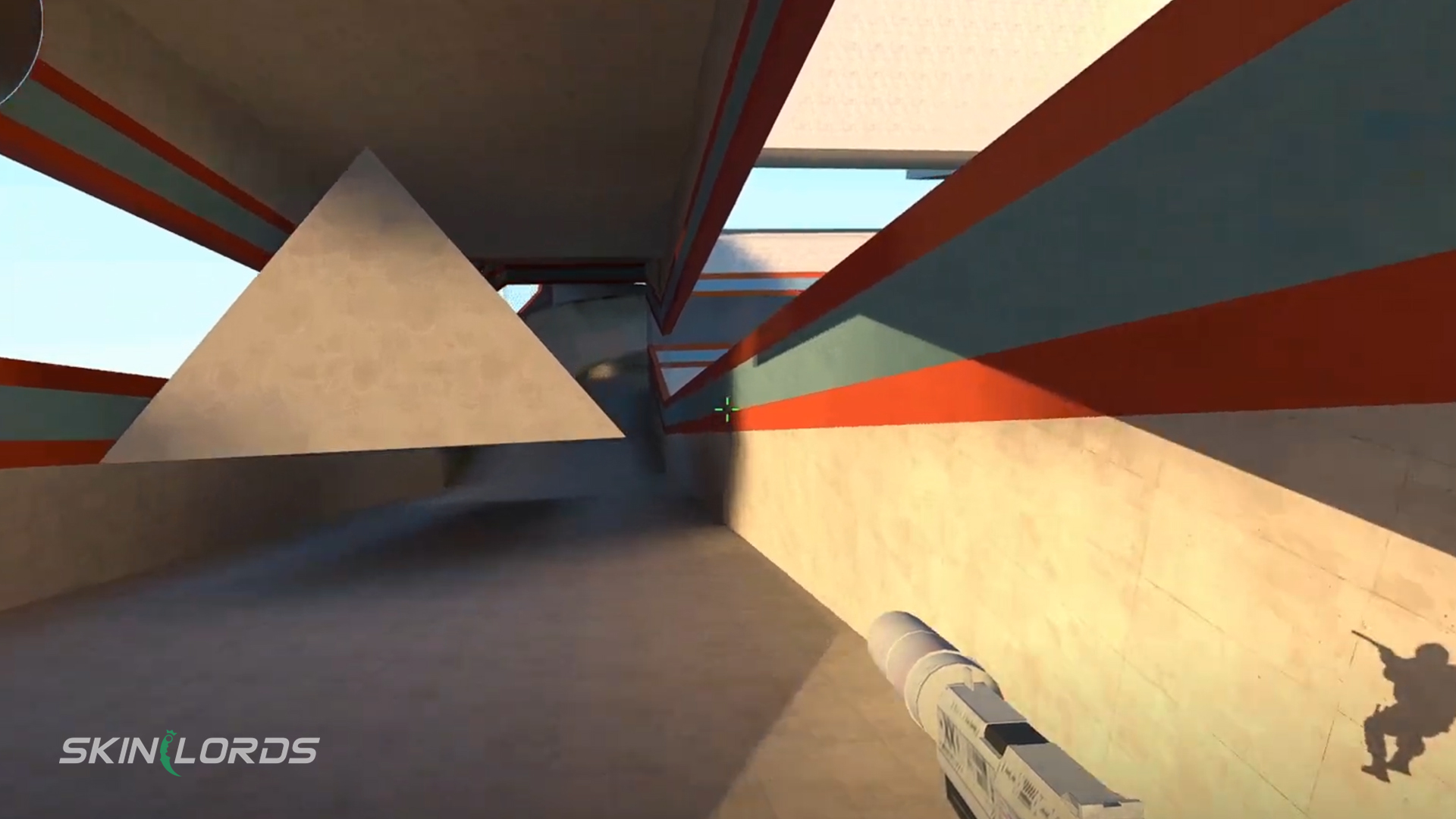 cs2 surf map bright