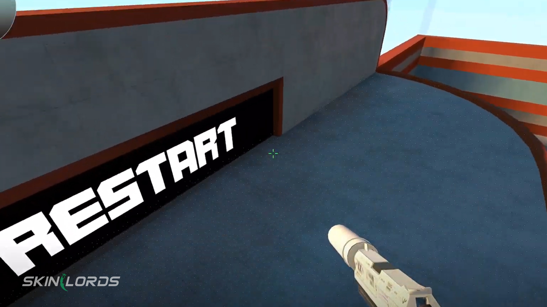 cs2 surf map restart button