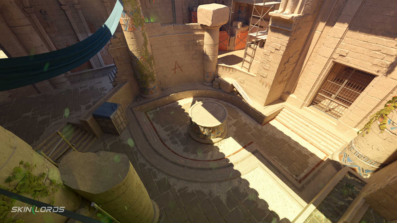 cs2 anubis a site