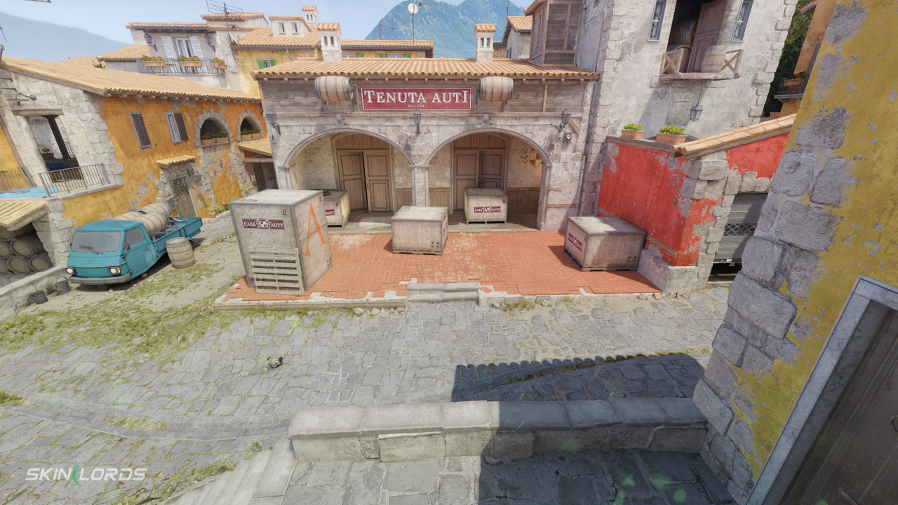 cs2 inferno a site