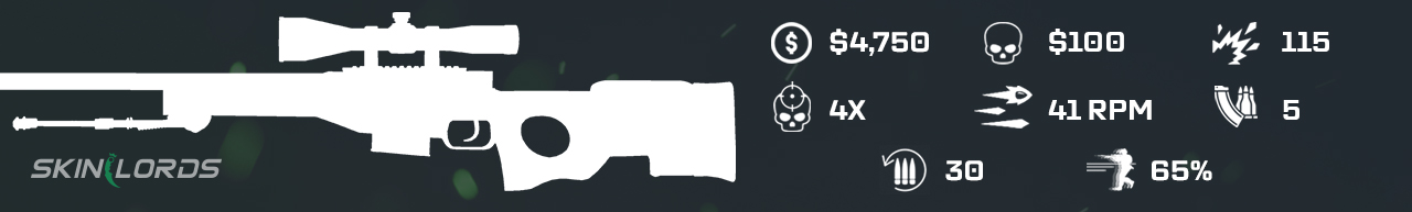 cs2 awp