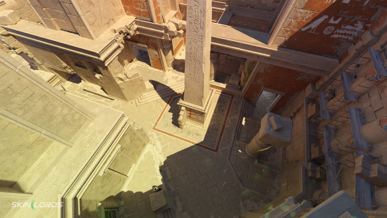 cs2 anubis b site