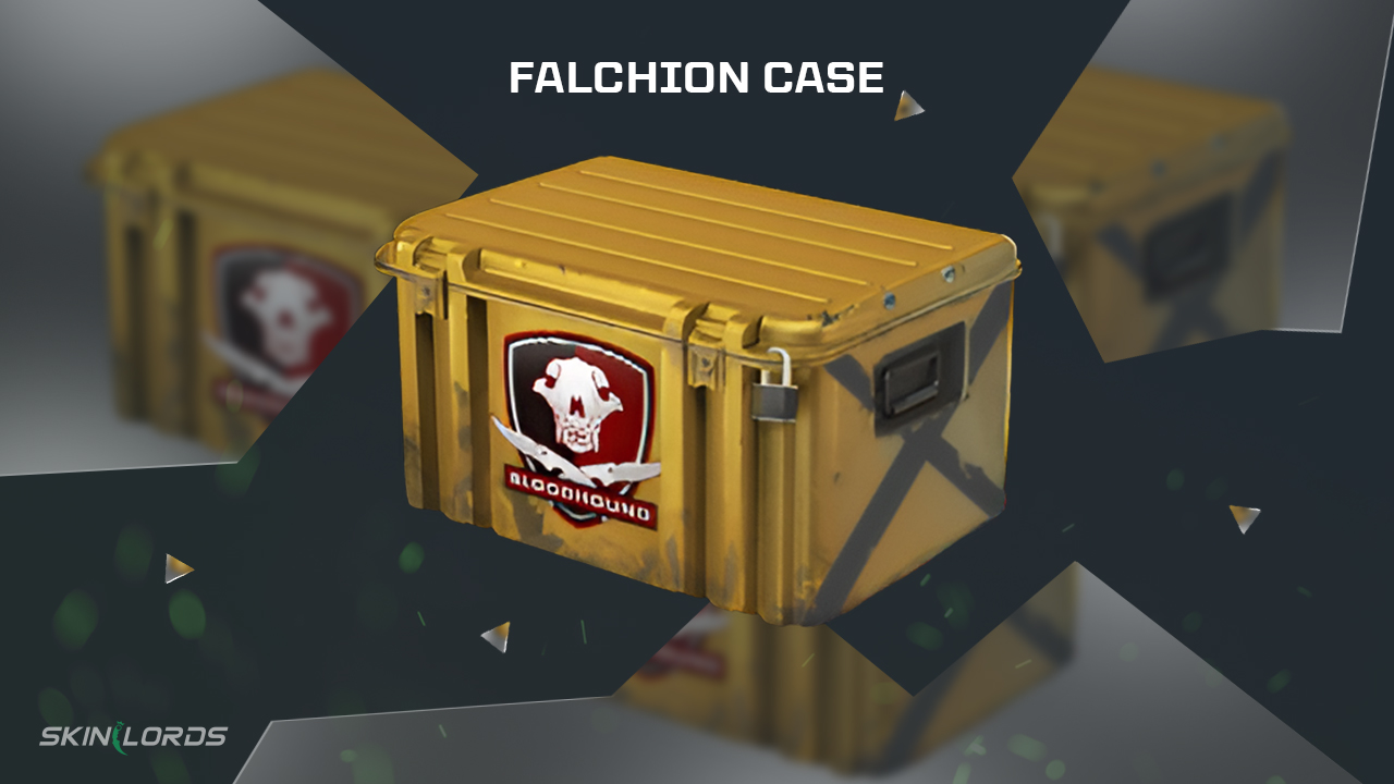 cs2 falchion case